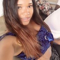 Lina_Col