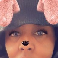 LuciousMom87