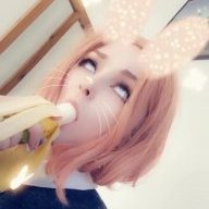 KittyKat44
