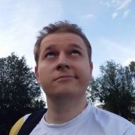 M25Curious