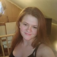 Asexyloser