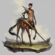 Nnilsamoth