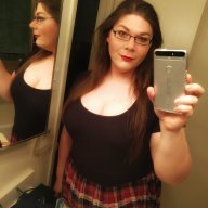 PervyChubbyTrans