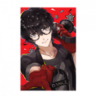 Joker414