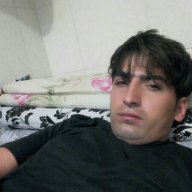 Amir_h
