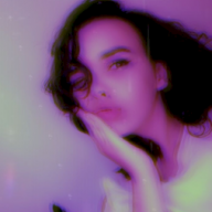 HomewreckerRP