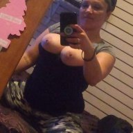 eyecandies69