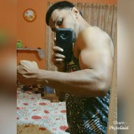 Bodybuilder007