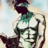 oOWereWolfOo