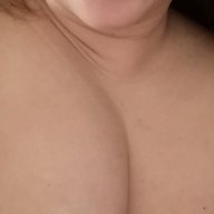 BustyAznCurve