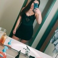 jennaaaa28