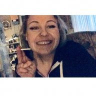 SunshineandABitHurricane