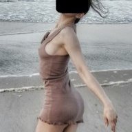 PetiteSusan26rp