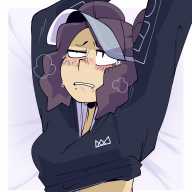 Snaff