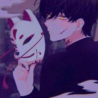 NekoBoyy