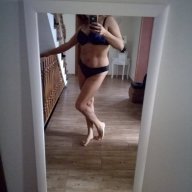 Andrea32