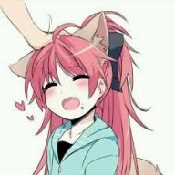 Les_Neko