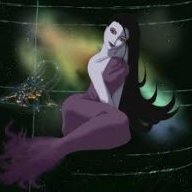 Eris_Goddess_of_Chaos