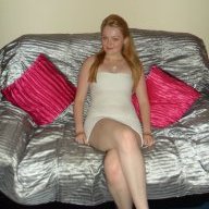 EasyEmma