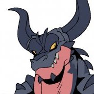 TheBadDragon