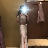 QueenSarah23