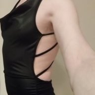Nikki_cd