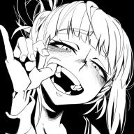 SinfulAngel