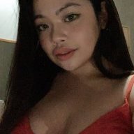 KellieKuznetsov