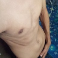 Chris148