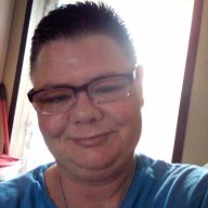 Drea1371