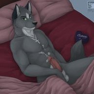 Bad_Wolfie