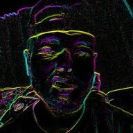 ZacBwkGa