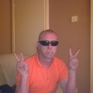 dodells69