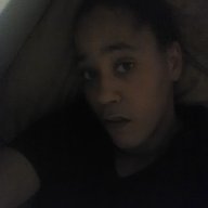 datprettiboistud