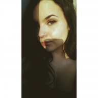 Selenamaria