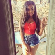 HoosierGirl23