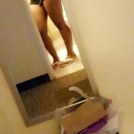 AceQueen