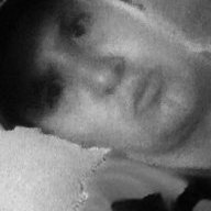 UsherBack