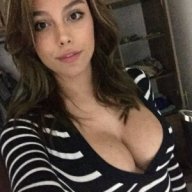 AngelaTS