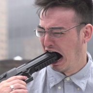 TrueDespair666