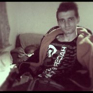 joeri