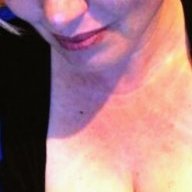 CheatingWife