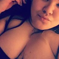 SubgirlSnapchat