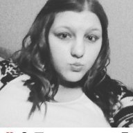 Pussywet4u