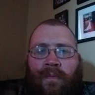 jaredbb1982
