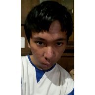 Mhanif