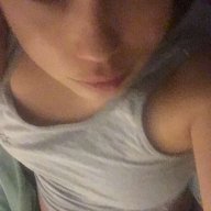 NeKO_VamP