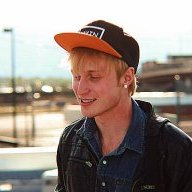 hot_blondeguy_CO