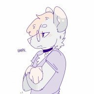 femboifoxboi