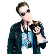 AustinSharp
